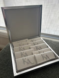 Chocolate Box